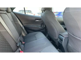Toyota Corolla 1.8 HSD DYNAMIC+ NAV - 46900 лв. - 57199212 7