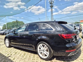 Обява за продажба на Audi A4 2.0D-190кс-S LINE ~26 999 лв. - изображение 1