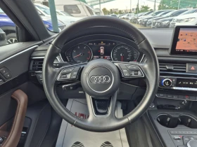 Обява за продажба на Audi A4 2.0D-190кс-S LINE ~26 999 лв. - изображение 8