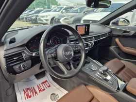 Обява за продажба на Audi A4 2.0D-190кс-S LINE ~26 999 лв. - изображение 7