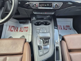 Обява за продажба на Audi A4 2.0D-190кс-S LINE ~26 999 лв. - изображение 10
