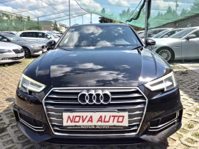 Обява за продажба на Audi A4 2.0D-190кс-S LINE ~26 999 лв. - изображение 5