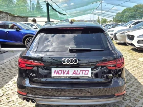 Обява за продажба на Audi A4 2.0D-190кс-S LINE ~26 999 лв. - изображение 2