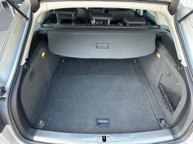Обява за продажба на Audi A4 2.0TDI Navi Подгрев лед автопилот  ~12 500 лв. - изображение 11