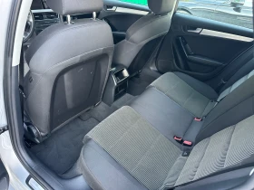 Обява за продажба на Audi A4 2.0TDI Navi Подгрев лед автопилот  ~12 899 лв. - изображение 8