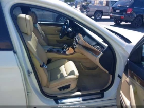 BMW 550 * *  | Mobile.bg    11