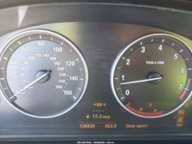 BMW 550 * *  | Mobile.bg    13