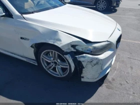 BMW 550 * *  | Mobile.bg    9
