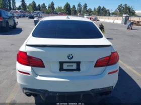 BMW 550 * *  | Mobile.bg    8