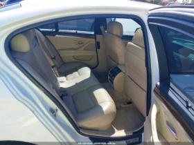 BMW 550 * *  | Mobile.bg    12