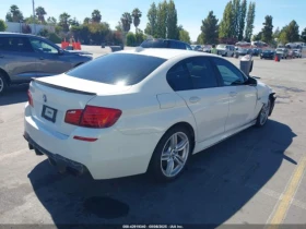 BMW 550 * *  | Mobile.bg    4