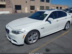 BMW 550 * *  | Mobile.bg    2