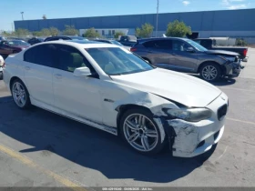 BMW 550 * АвтоКредит* 