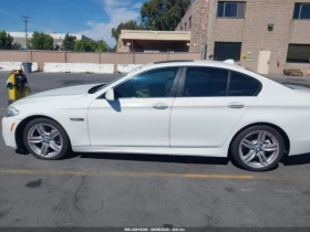 BMW 550 * *  | Mobile.bg    6