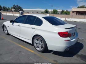 BMW 550 * *  | Mobile.bg    3