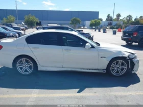 BMW 550 * *  | Mobile.bg    7