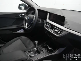 BMW 116 i Advantage - 40220 лв. - 55105583 7