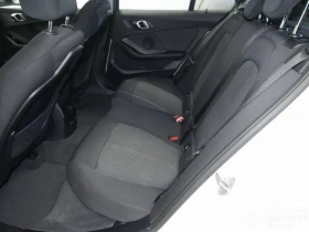 BMW 116 i Advantage - 40220 лв. - 55105583 8