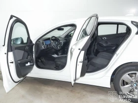 BMW 116 i Advantage - 40220 лв. - 55105583 5