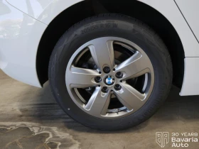 BMW 116 i Advantage - 40220 лв. - 55105583 13