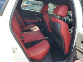 Acura TLX - 45700 лв. - 34791922 9