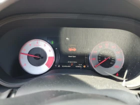 Acura TLX - 45700 лв. - 34791922 10
