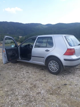 Обява за продажба на VW Golf ~3 800 лв. - изображение 2