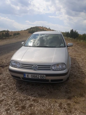 Обява за продажба на VW Golf ~3 800 лв. - изображение 6
