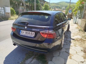 Обява за продажба на BMW 320 320d ~6 500 лв. - изображение 2