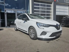 Обява за продажба на Renault Clio Energy dCi 85 S&S ~19 999 лв. - изображение 1