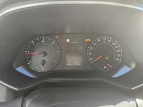 Обява за продажба на Renault Clio Energy dCi 85 S&S ~19 999 лв. - изображение 7