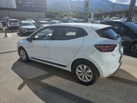Обява за продажба на Renault Clio Energy dCi 85 S&S ~19 999 лв. - изображение 3