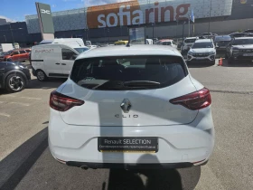 Обява за продажба на Renault Clio Energy dCi 85 S&S ~19 999 лв. - изображение 5