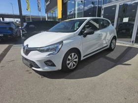 Обява за продажба на Renault Clio Energy dCi 85 S&S ~19 999 лв. - изображение 1