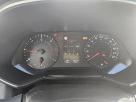 Обява за продажба на Renault Clio Energy dCi 85 S&S ~19 999 лв. - изображение 9