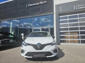 Обява за продажба на Renault Clio Energy dCi 85 S&S ~19 999 лв. - изображение 2