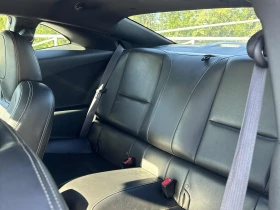Chevrolet Camaro * CARFAX* АВТОФИНАНСИРАНЕ БЕЗ ПЪРВОНАЧАЛНА ВНОСКА! - 22600 лв. - 75081354 7