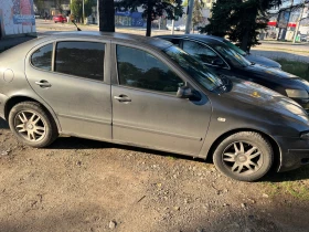 Seat Leon | Mobile.bg    3
