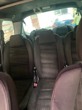 Peugeot 307 1, 6 hdi 109 | Mobile.bg    6