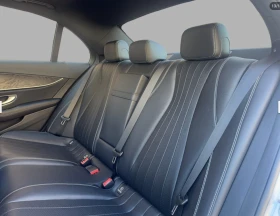 Mercedes-Benz E 300 4MATIC - 43200 лв. / 22087.81 € - 30359418 6