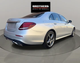 Mercedes-Benz E 300 4MATIC - 43200 лв. / 22087.81 € - 30359418 4