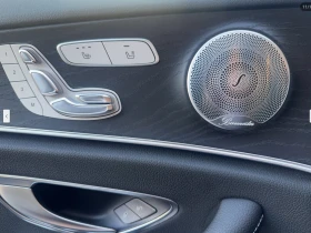 Mercedes-Benz E 300 4MATIC - 43200 лв. / 22087.81 € - 30359418 7