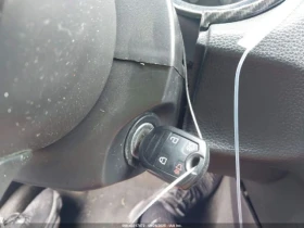 Ford Mustang GT PREMIUM * * CARFAX * * АВТОКРЕДИТ * *  - 27999 лв. / 14315.66 € - 70977002 14