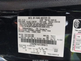 Ford Mustang GT PREMIUM * * CARFAX * * АВТОКРЕДИТ * *  - 27999 лв. / 14315.66 € - 70977002 16