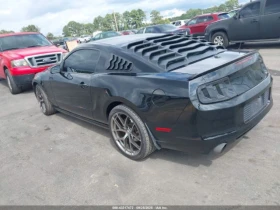 Ford Mustang GT PREMIUM * * CARFAX * * АВТОКРЕДИТ * *  - 27999 лв. / 14315.66 € - 70977002 6