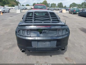 Ford Mustang GT PREMIUM * * CARFAX * * АВТОКРЕДИТ * *  - 27999 лв. / 14315.66 € - 70977002 8