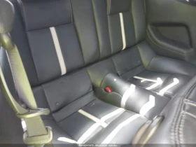 Ford Mustang GT PREMIUM * * CARFAX * * АВТОКРЕДИТ * *  - 27999 лв. / 14315.66 € - 70977002 11