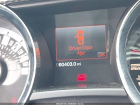 Ford Mustang GT PREMIUM * * CARFAX * * АВТОКРЕДИТ * *  - 27999 лв. / 14315.66 € - 70977002 13