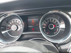 Ford Mustang GT PREMIUM * * CARFAX * * АВТОКРЕДИТ * *  - 27999 лв. / 14315.66 € - 70977002 12