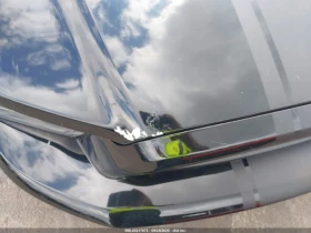 Ford Mustang GT PREMIUM * * CARFAX * * АВТОКРЕДИТ * *  - 27999 лв. / 14315.66 € - 70977002 9